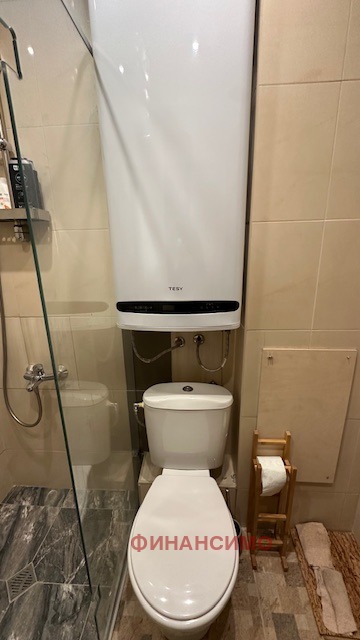 Продава 3-СТАЕН, гр. Банско, област Благоевград, снимка 12 - Апартаменти - 53608655