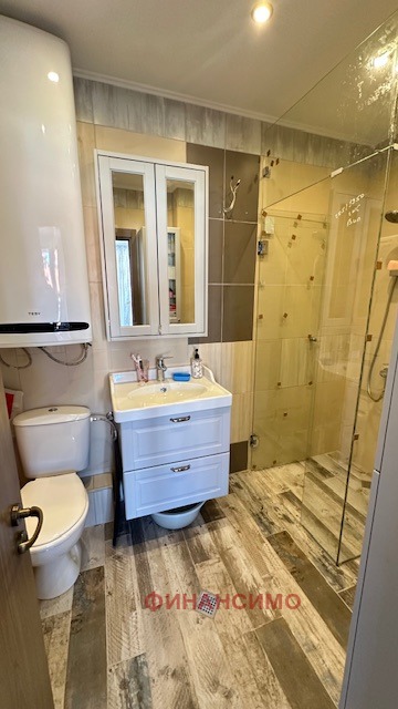 Продава 3-СТАЕН, гр. Банско, област Благоевград, снимка 10 - Апартаменти - 53608655