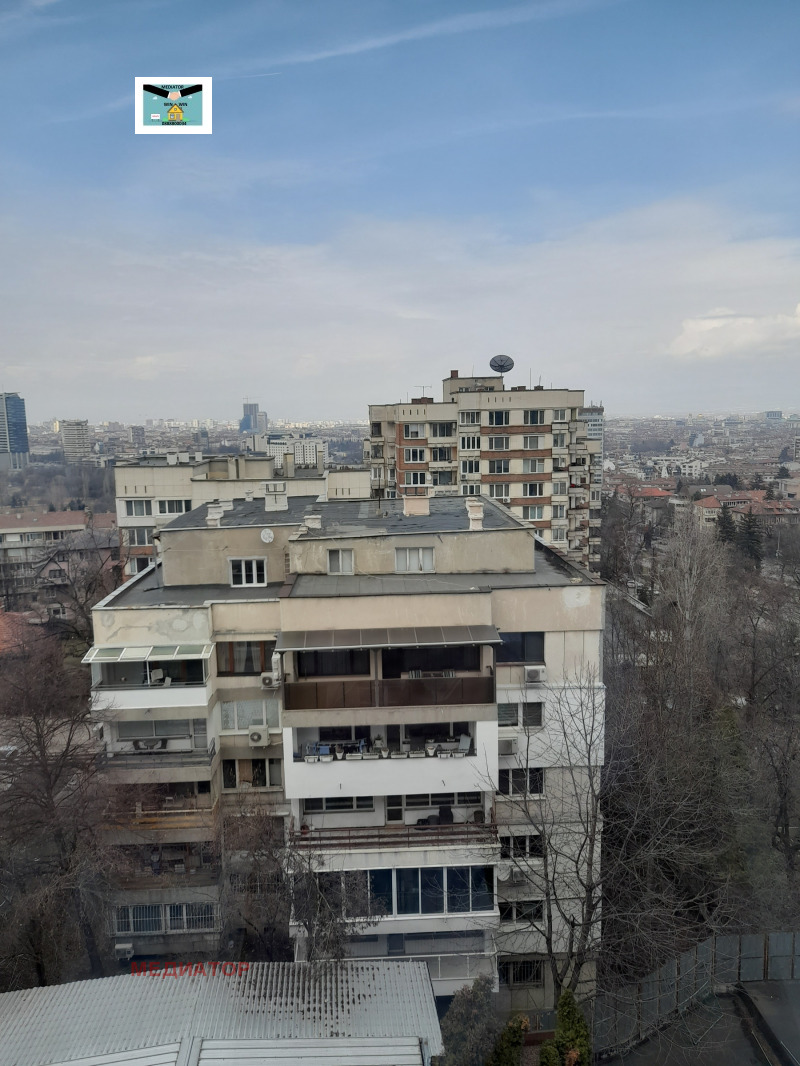 Продава  Многостаен град София , Лозенец , 420 кв.м | 28659000 - изображение [15]