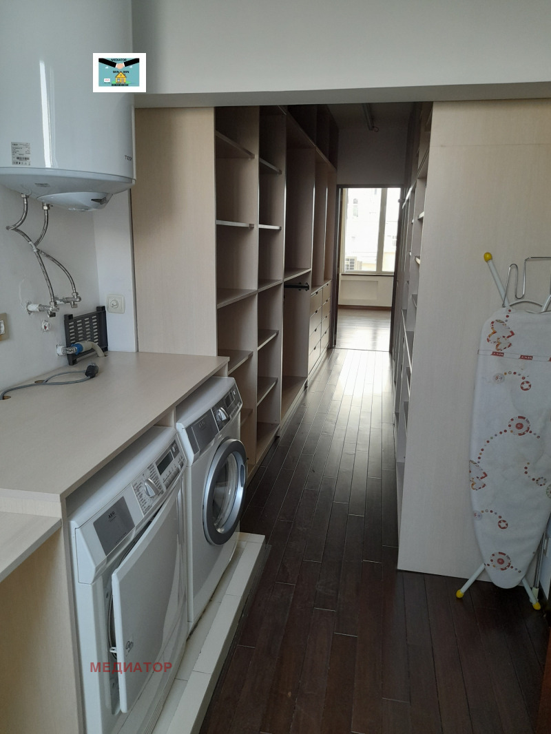 Продава  Многостаен град София , Лозенец , 420 кв.м | 28659000 - изображение [12]