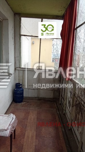 Προς πώληση  3 υπνοδωμάτια Βαρνα , Βαζραζδανε 1 , 96 τ.μ | 31362405 - εικόνα [6]