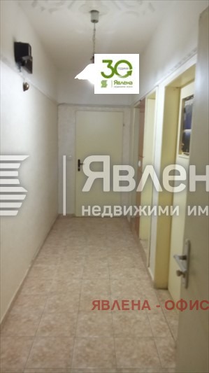 Προς πώληση  3 υπνοδωμάτια Βαρνα , Βαζραζδανε 1 , 96 τ.μ | 31362405 - εικόνα [3]
