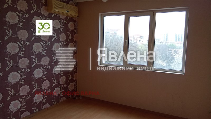 Προς πώληση  3 υπνοδωμάτια Βαρνα , Βαζραζδανε 1 , 96 τ.μ | 31362405 - εικόνα [2]