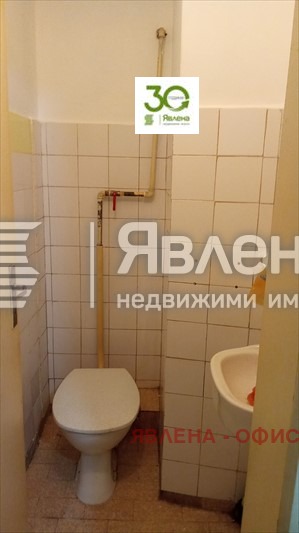 Προς πώληση  3 υπνοδωμάτια Βαρνα , Βαζραζδανε 1 , 96 τ.μ | 31362405 - εικόνα [9]