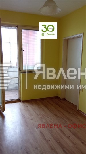 Προς πώληση  3 υπνοδωμάτια Βαρνα , Βαζραζδανε 1 , 96 τ.μ | 31362405 - εικόνα [7]