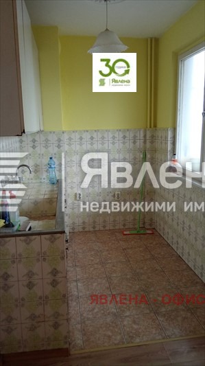 Προς πώληση  3 υπνοδωμάτια Βαρνα , Βαζραζδανε 1 , 96 τ.μ | 31362405 - εικόνα [8]