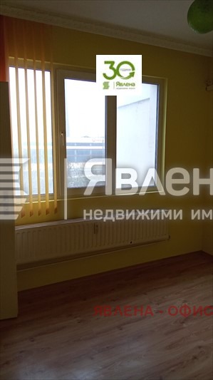 Προς πώληση  3 υπνοδωμάτια Βαρνα , Βαζραζδανε 1 , 96 τ.μ | 31362405 - εικόνα [5]