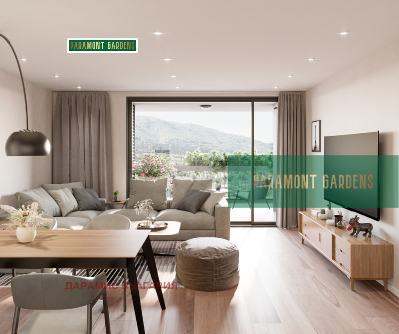 Продается  3 спальни София , Карпузица , 160 кв.м | 92646196