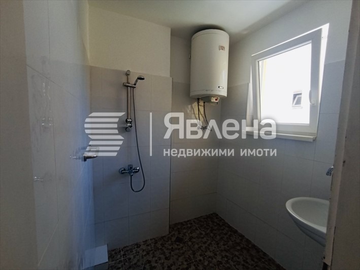 Продава 4-СТАЕН, гр. София, Център, снимка 5 - Апартаменти - 55648484
