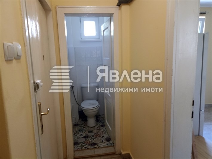 Продава 4-СТАЕН, гр. София, Център, снимка 6 - Апартаменти - 55648484