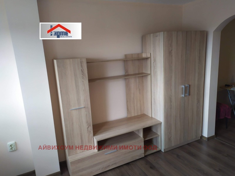 Myytävänä  Ullakko Pleven , Družba 3 , 22 neliömetriä | 50603435 - kuva [6]
