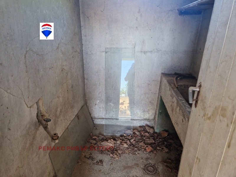 На продаж  Будинок область Русе , Две могили , 101 кв.м | 93169334 - зображення [12]