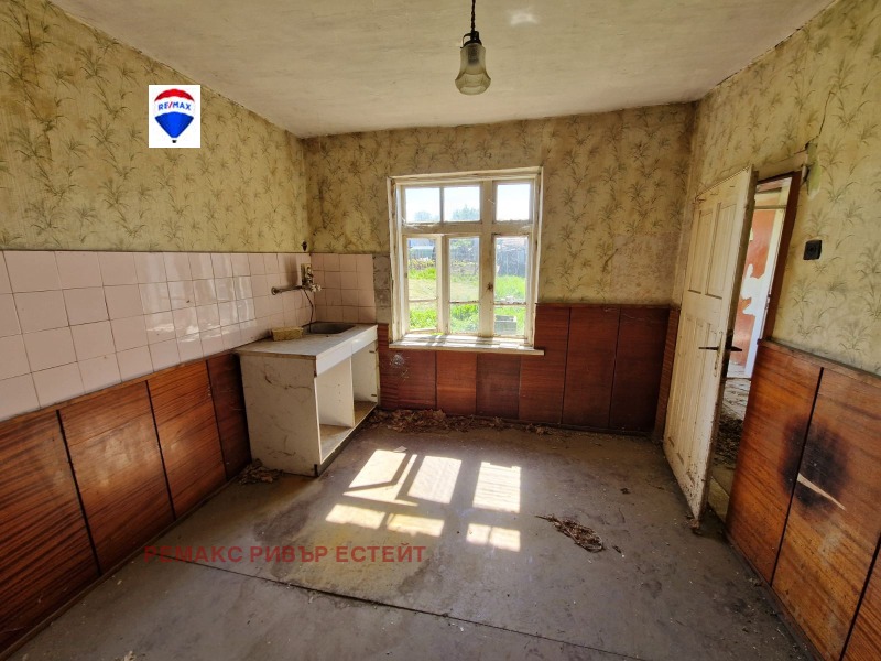 На продаж  Будинок область Русе , Две могили , 101 кв.м | 93169334 - зображення [3]
