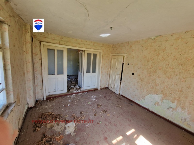 На продаж  Будинок область Русе , Две могили , 101 кв.м | 93169334 - зображення [7]