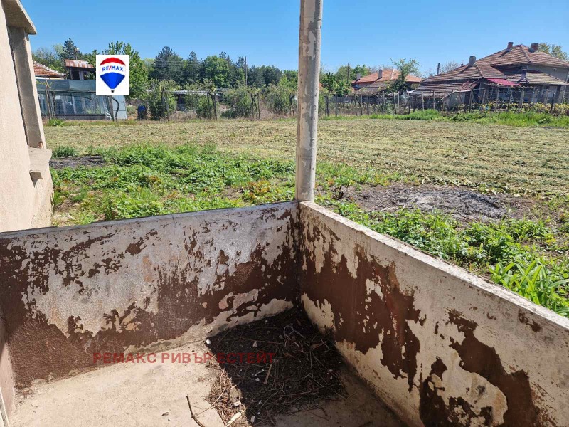 На продаж  Будинок область Русе , Две могили , 101 кв.м | 93169334 - зображення [14]