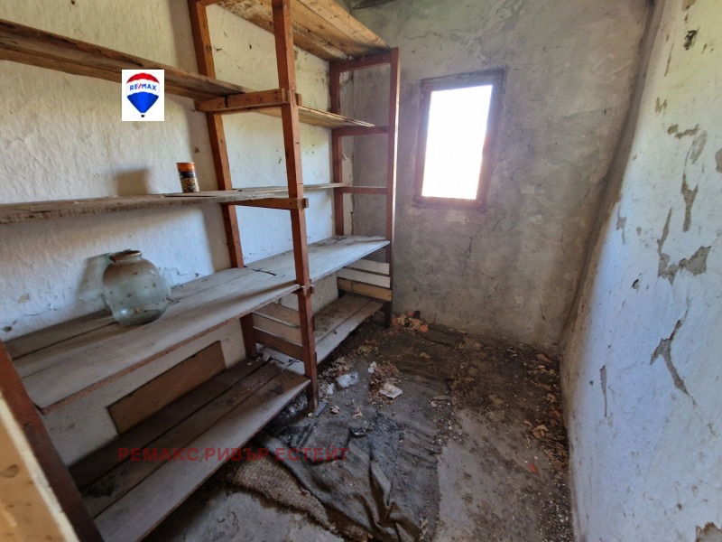 На продаж  Будинок область Русе , Две могили , 101 кв.м | 93169334 - зображення [6]