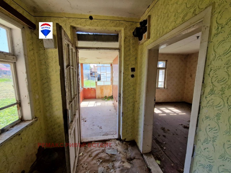 На продаж  Будинок область Русе , Две могили , 101 кв.м | 93169334 - зображення [5]