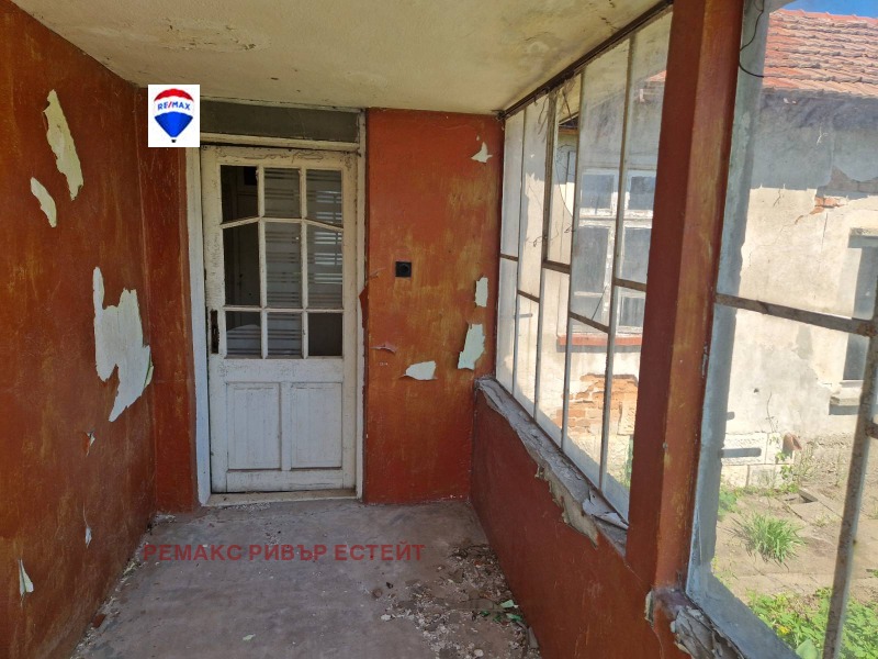 На продаж  Будинок область Русе , Две могили , 101 кв.м | 93169334 - зображення [8]