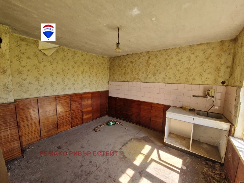 На продаж  Будинок область Русе , Две могили , 101 кв.м | 93169334 - зображення [4]
