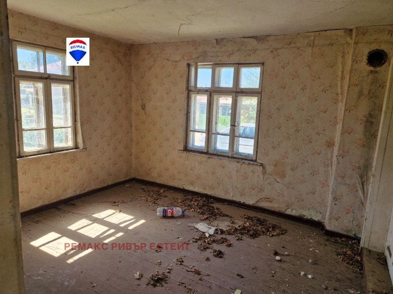 На продаж  Будинок область Русе , Две могили , 101 кв.м | 93169334 - зображення [9]