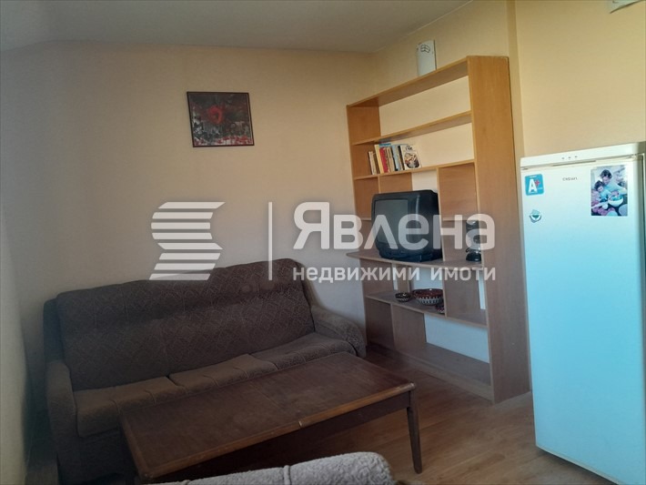 Продаја  Кућа регион Хасковскo , Малки Воден , 71 м2 | 99210552 - слика [9]