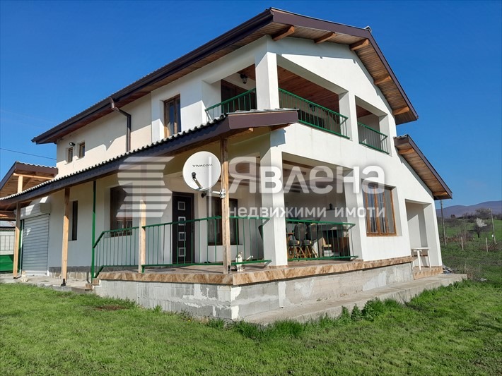 Продаја  Кућа регион Хасковскo , Малки Воден , 71 м2 | 99210552