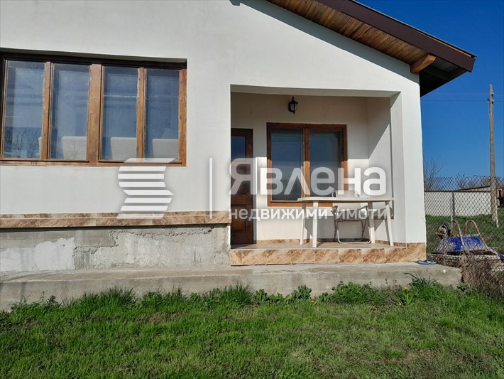 Продаја  Кућа регион Хасковскo , Малки Воден , 71 м2 | 99210552 - слика [3]