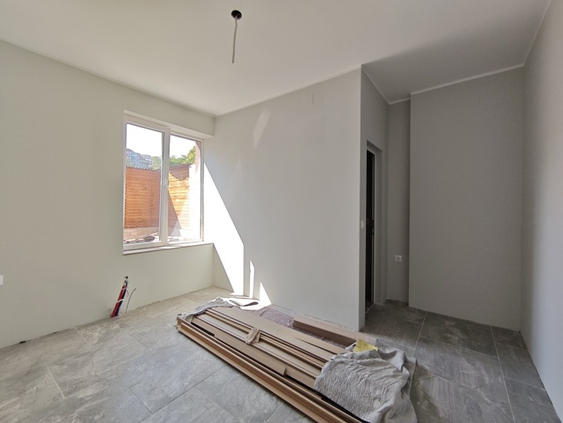 In vendita  Casa Shumen , Tsentar , 112 mq | 31876533 - Immagine [6]