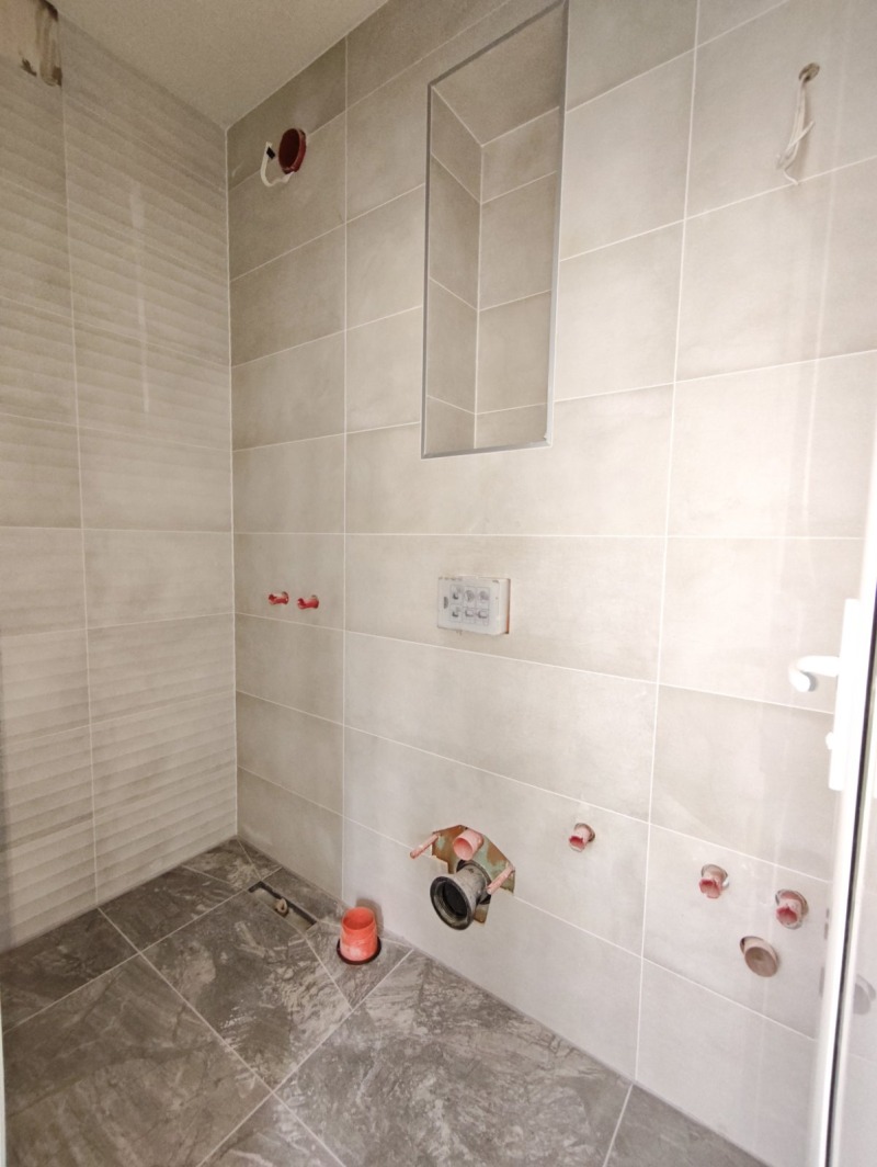 In vendita  Casa Shumen , Tsentar , 112 mq | 31876533 - Immagine [17]