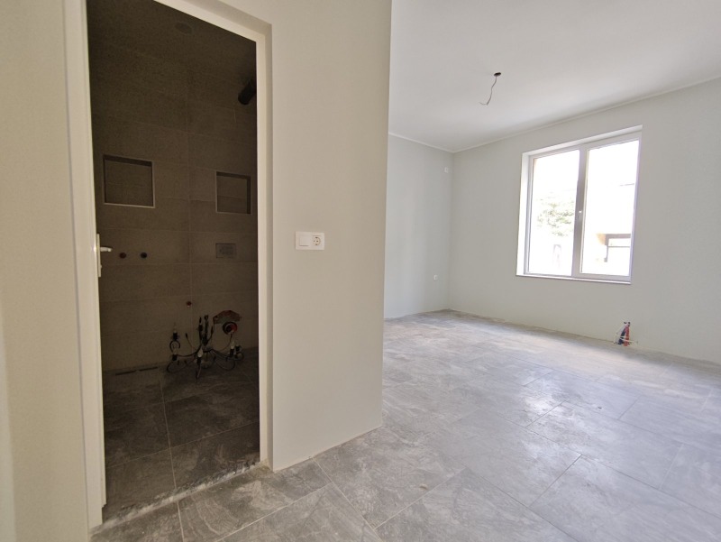 In vendita  Casa Shumen , Tsentar , 112 mq | 31876533 - Immagine [7]