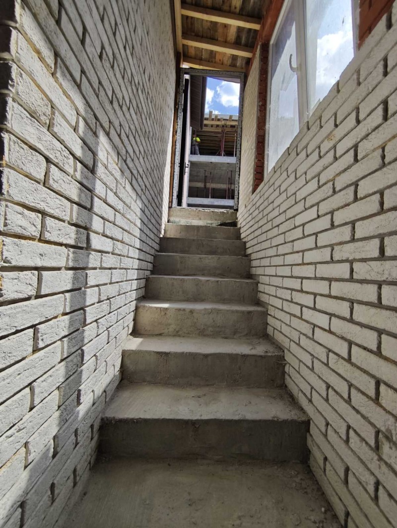 In vendita  Casa Shumen , Tsentar , 112 mq | 31876533 - Immagine [14]
