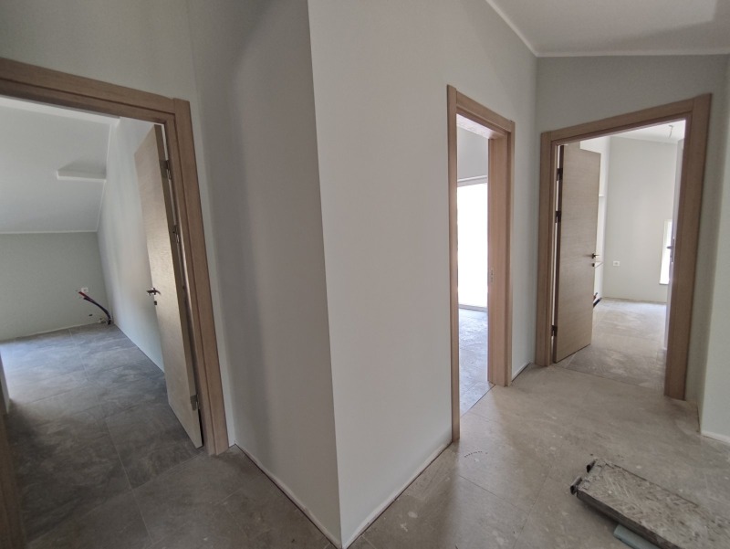 In vendita  Casa Shumen , Tsentar , 112 mq | 31876533 - Immagine [2]
