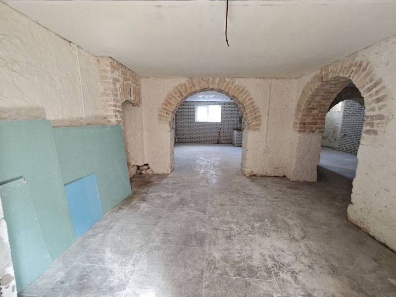 In vendita  Casa Shumen , Tsentar , 112 mq | 31876533 - Immagine [15]