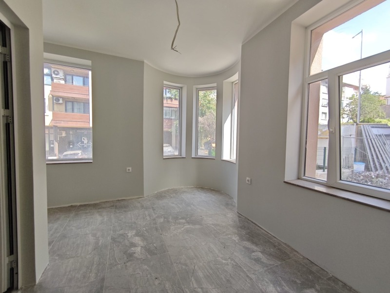 In vendita  Casa Shumen , Tsentar , 112 mq | 31876533 - Immagine [8]