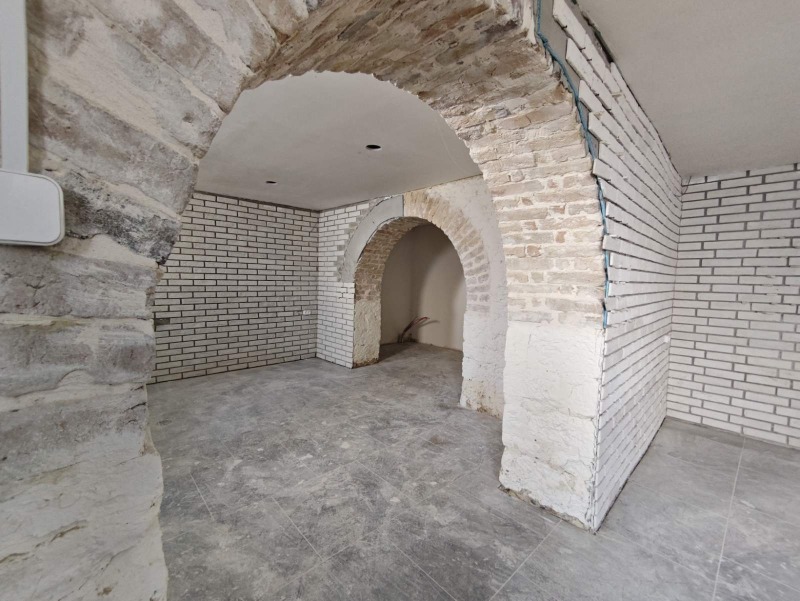 In vendita  Casa Shumen , Tsentar , 112 mq | 31876533 - Immagine [12]