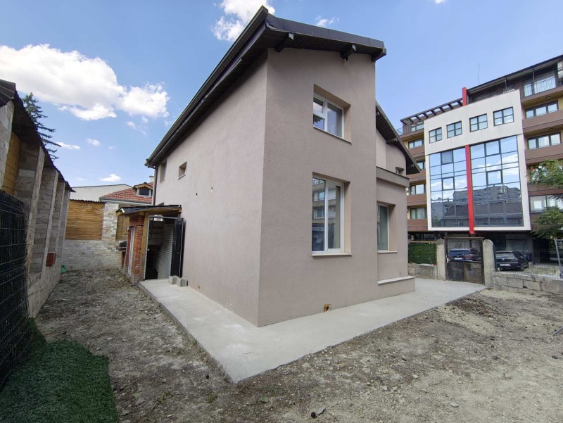 In vendita  Casa Shumen , Tsentar , 112 mq | 31876533 - Immagine [9]