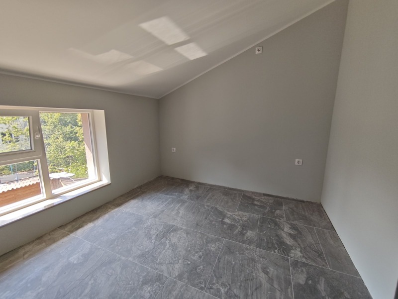 In vendita  Casa Shumen , Tsentar , 112 mq | 31876533 - Immagine [4]