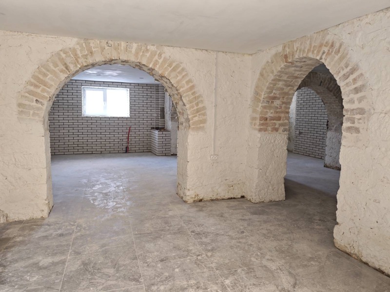 In vendita  Casa Shumen , Tsentar , 112 mq | 31876533 - Immagine [13]