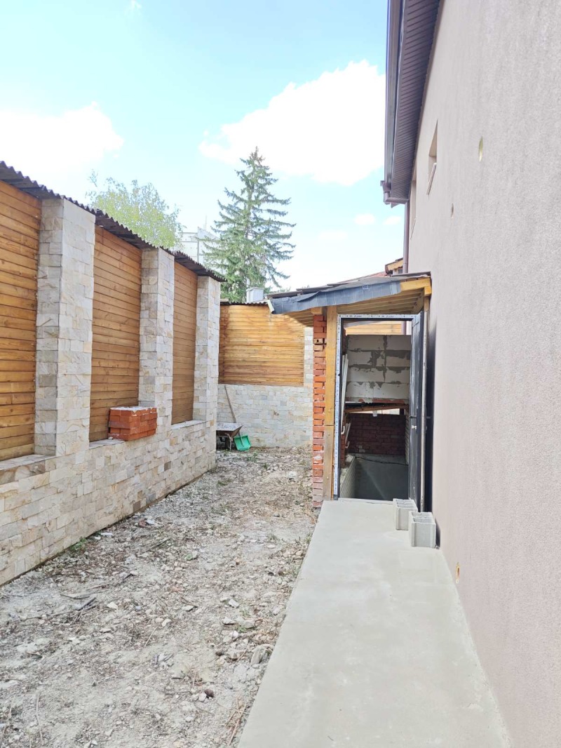 In vendita  Casa Shumen , Tsentar , 112 mq | 31876533 - Immagine [11]