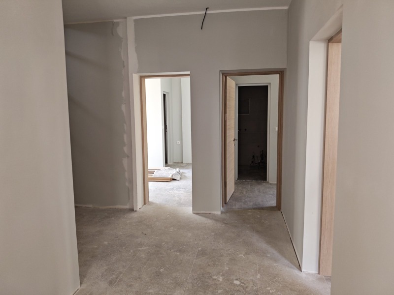 In vendita  Casa Shumen , Tsentar , 112 mq | 31876533 - Immagine [10]