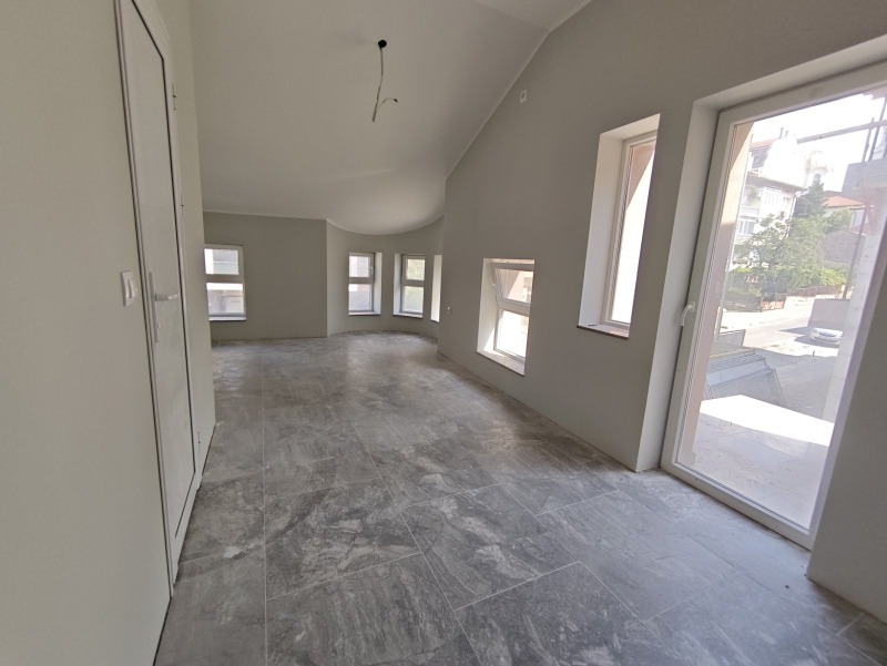 In vendita  Casa Shumen , Tsentar , 112 mq | 31876533 - Immagine [5]