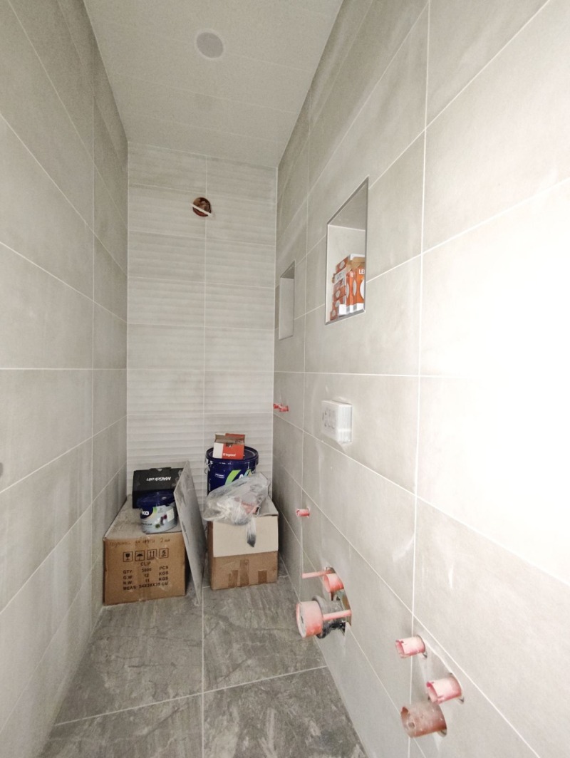 In vendita  Casa Shumen , Tsentar , 112 mq | 31876533 - Immagine [16]