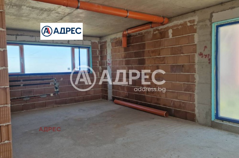 En venta  Casa Varna , m-t Dolna Traka , 304 metros cuadrados | 25634712 - imagen [2]