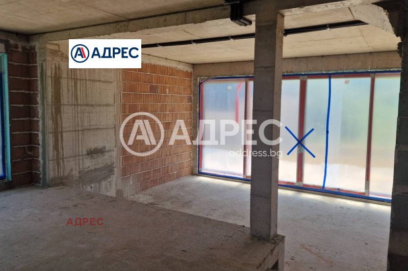En venta  Casa Varna , m-t Dolna Traka , 304 metros cuadrados | 25634712 - imagen [4]