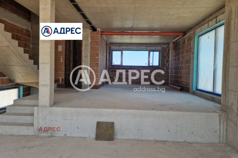 En venta  Casa Varna , m-t Dolna Traka , 304 metros cuadrados | 25634712 - imagen [3]