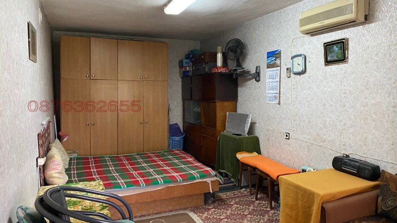 Продава КЪЩА, с. Калиманци, област Варна, снимка 9 - Къщи - 52782946