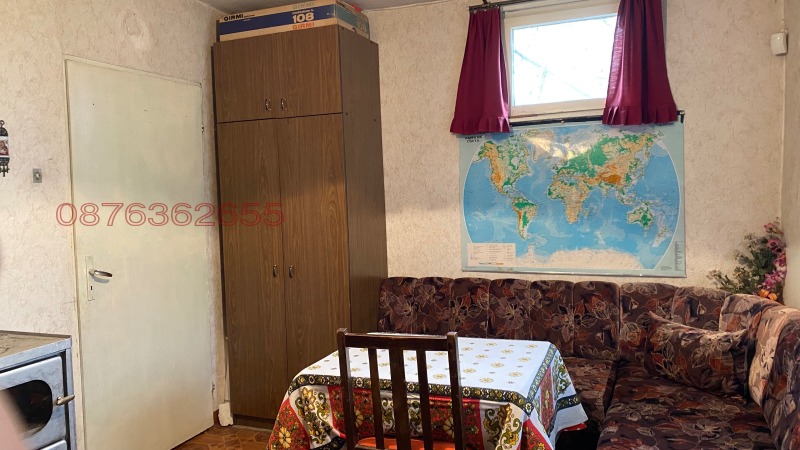 Продава КЪЩА, с. Калиманци, област Варна, снимка 8 - Къщи - 52782946