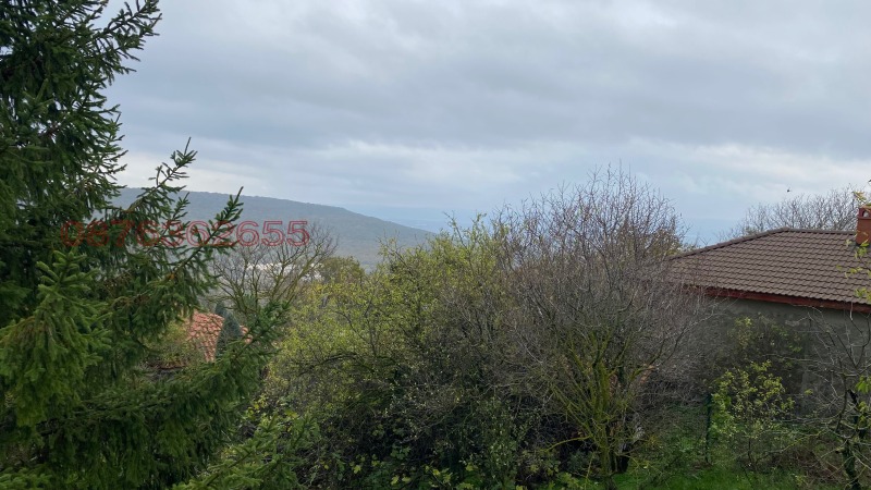 Продава КЪЩА, с. Калиманци, област Варна, снимка 3 - Къщи - 52782946