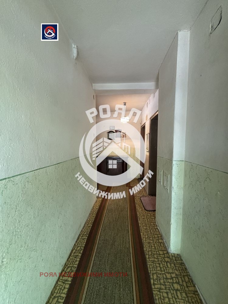 Продава КЪЩА, с. Куртово Конаре, област Пловдив, снимка 8 - Къщи - 55065467