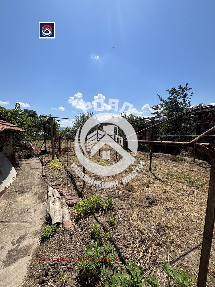 Продава КЪЩА, с. Куртово Конаре, област Пловдив, снимка 17 - Къщи - 55065467